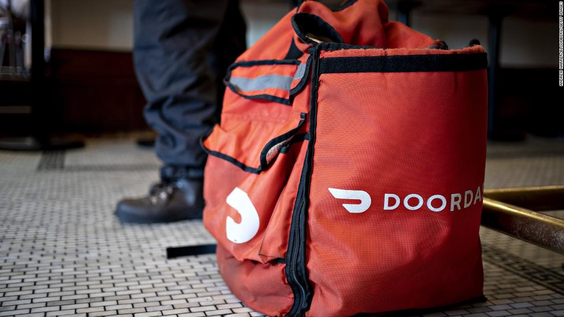 startup ipo thanh cong du khong co lai anh 1