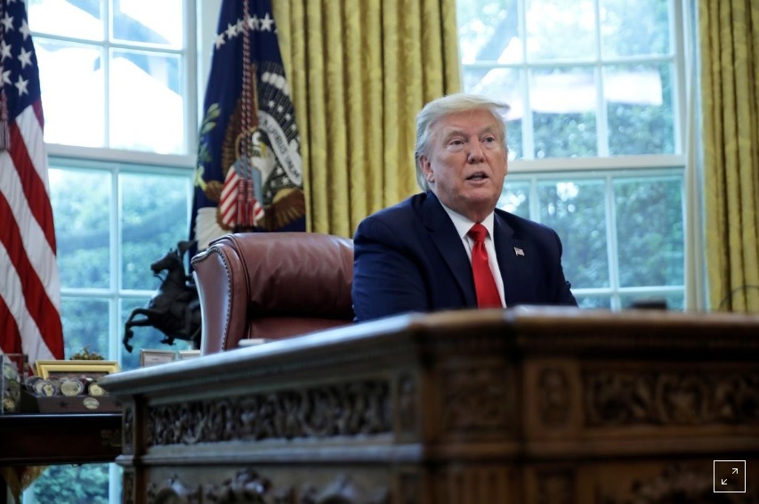 tong giam doc WTO tu chuc anh 2