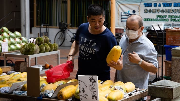 lazada singapore tang doanh thu anh 1