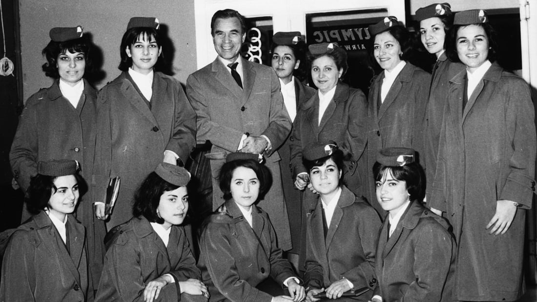 san bay Hi Lap bi bo hoang anh 10