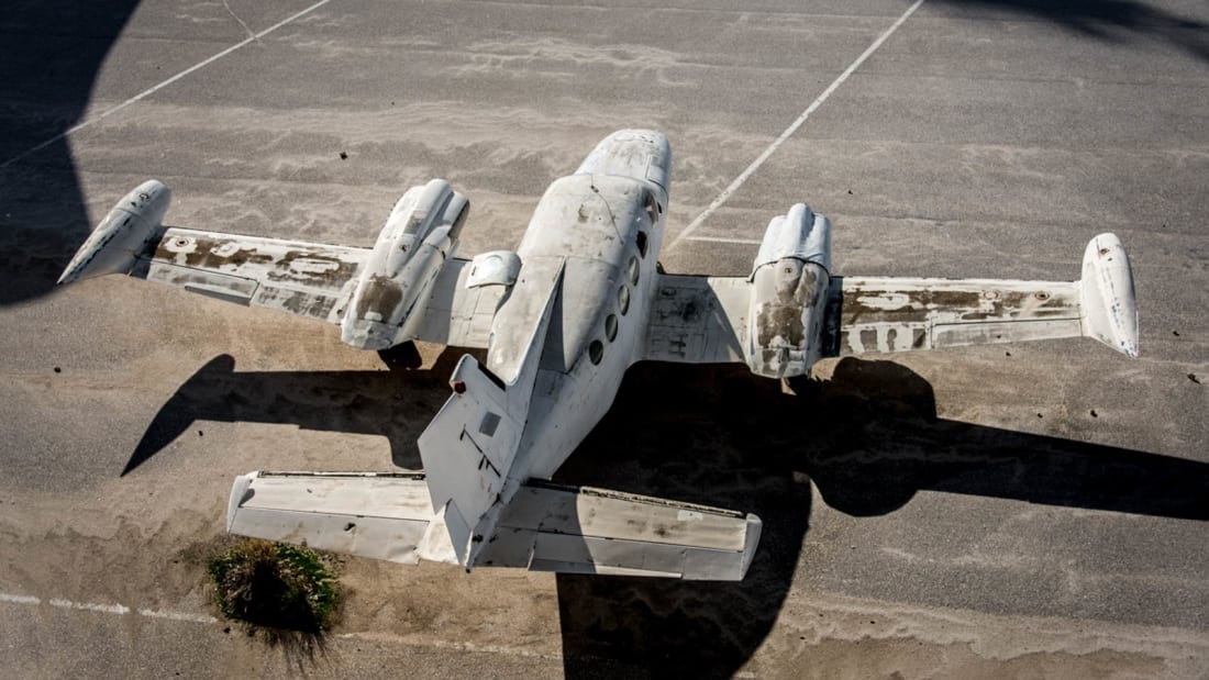 san bay Hi Lap bi bo hoang anh 3