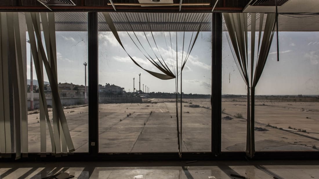 san bay Hi Lap bi bo hoang anh 4