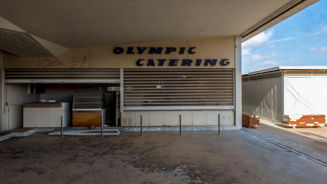 san bay Hi Lap bi bo hoang anh 5