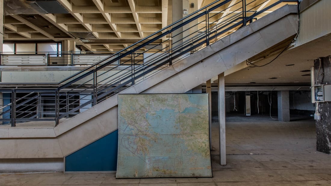 san bay Hi Lap bi bo hoang anh 7