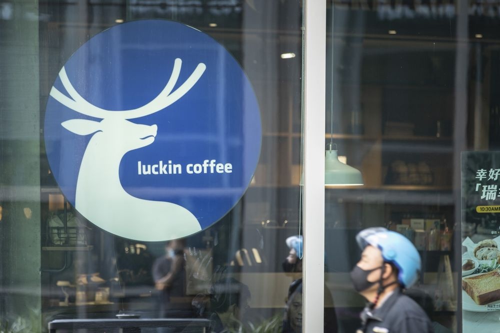 My thuc giuc xoa ten cac cong ty Trung Quoc khong dat chuan tren san hinh anh