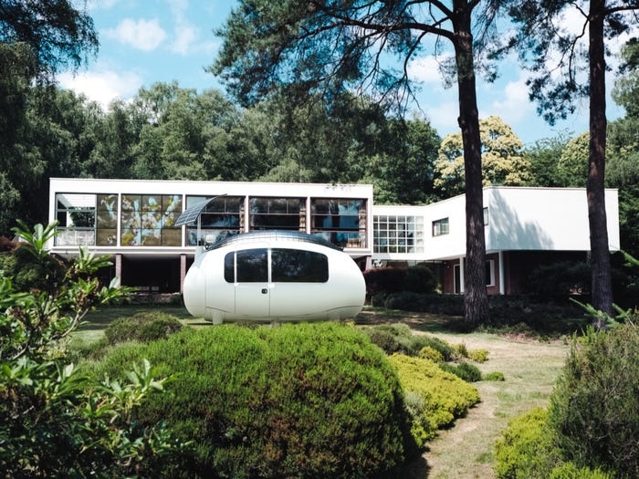 nha qua trung nang luong mat troi anh 5