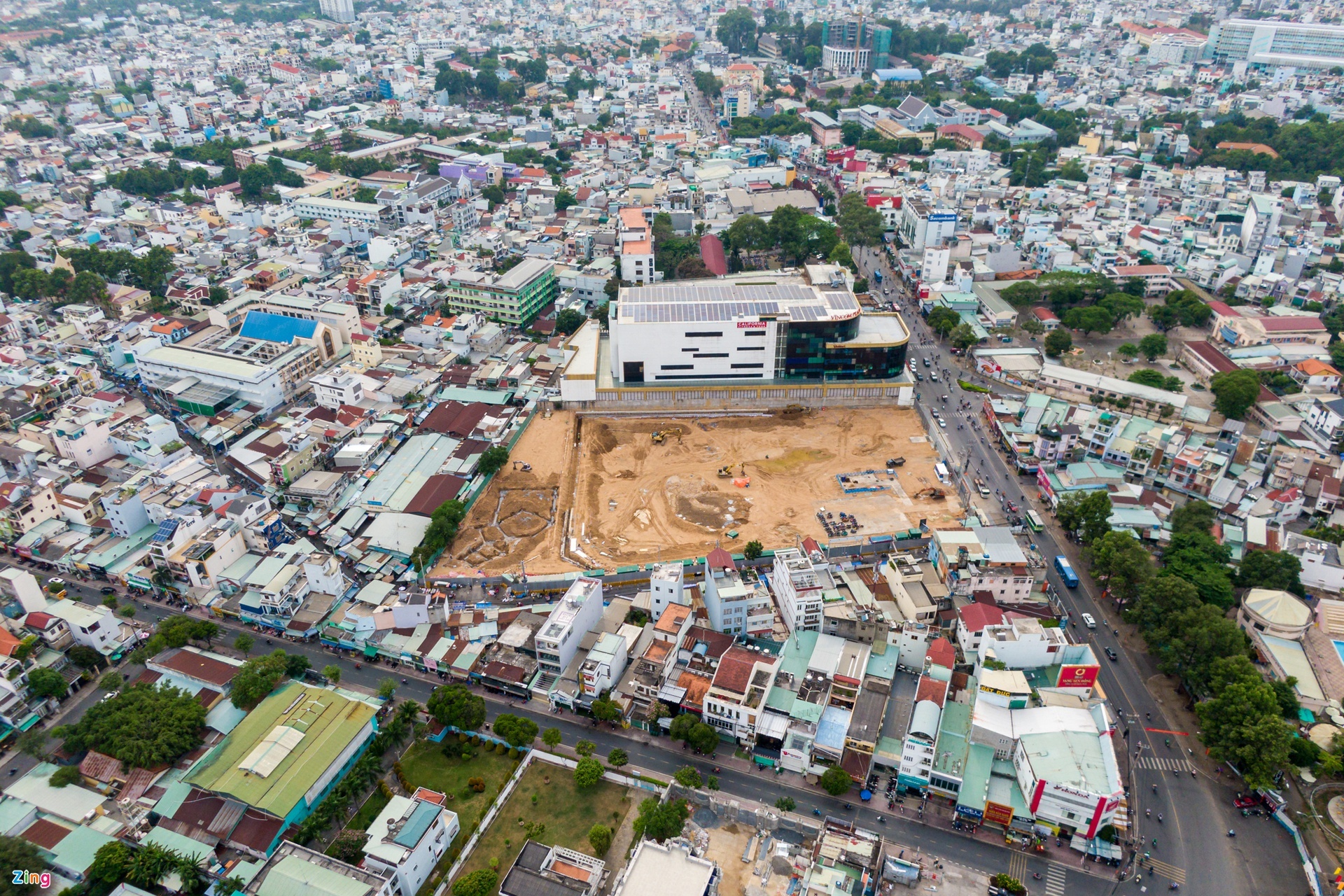 can ho tang gia anh 2