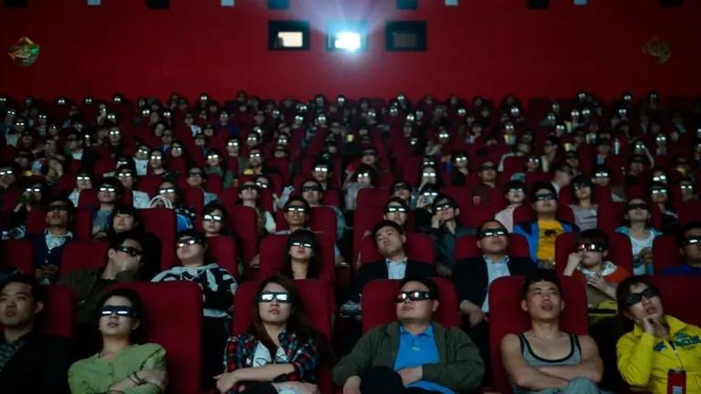 nganh phim trung quoc mon moi hoat dong lai anh 1