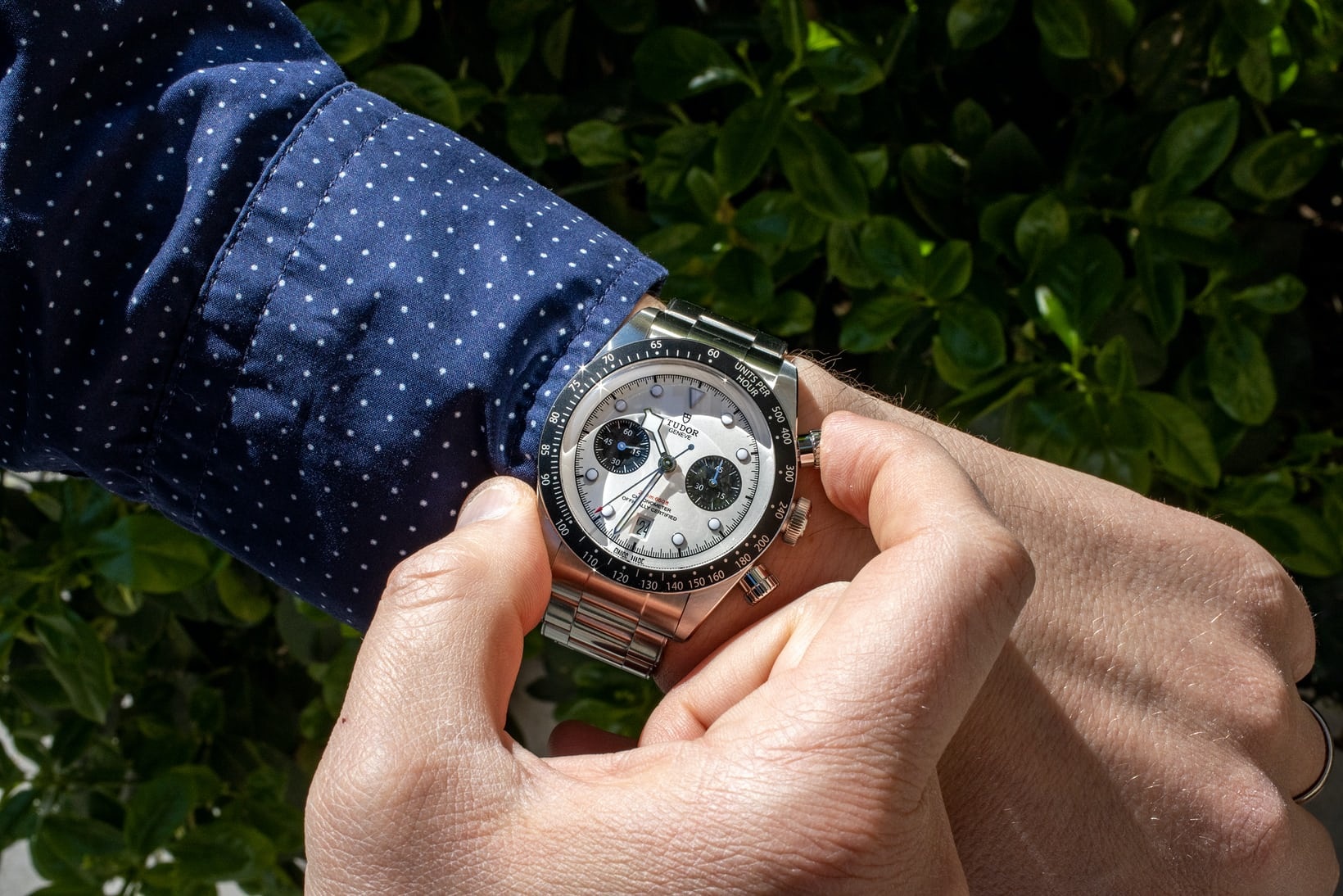 dong ho Thuy Si anh 1