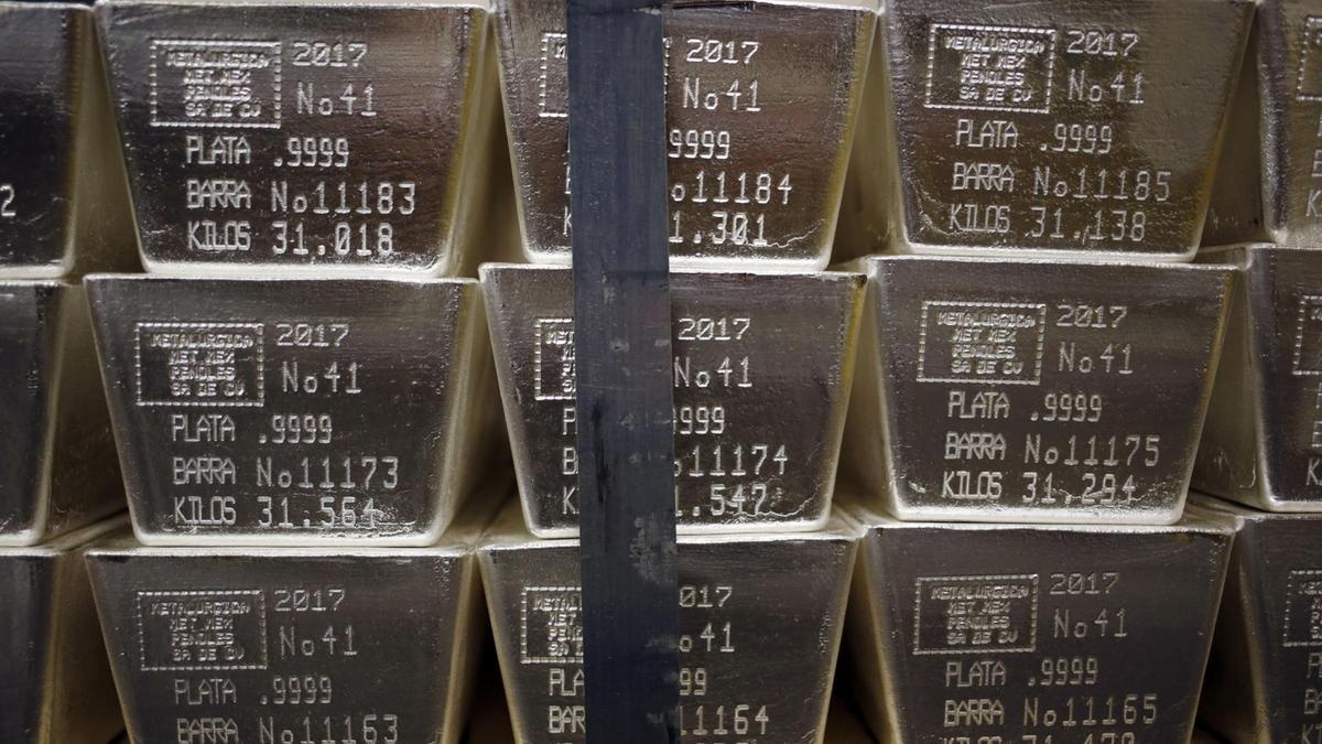 gia vang khuay dao thi truong kim loai quy anh 1