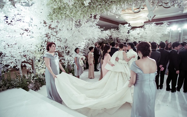 my nhan dep nhat thai lan anh 5