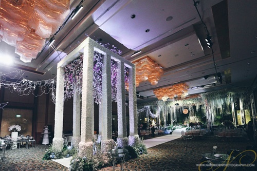 my nhan dep nhat thai lan anh 6