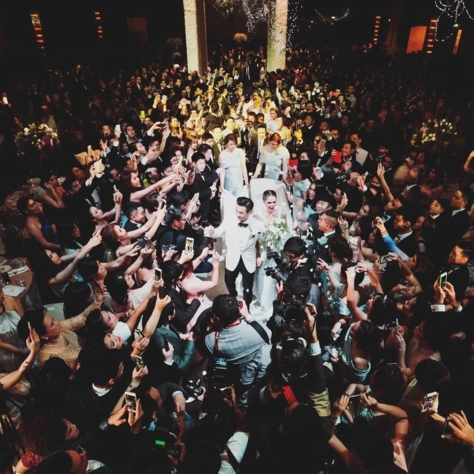 my nhan dep nhat thai lan anh 8