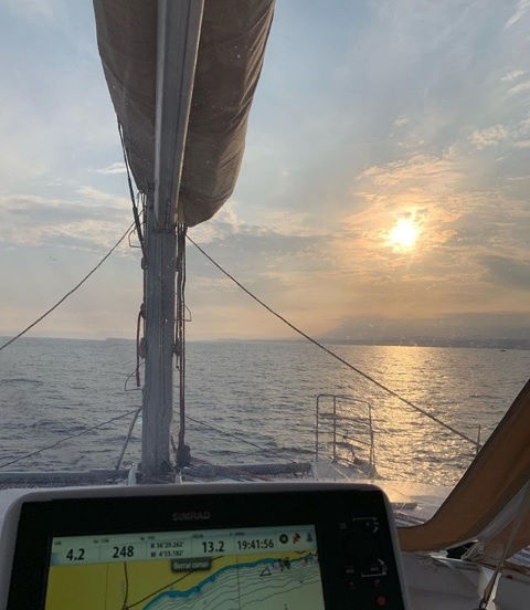 my nhan dep nhat thai lan anh 3