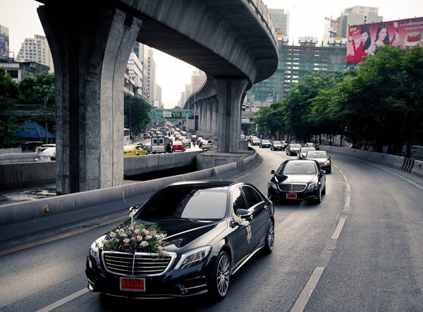 my nhan dep nhat thai lan anh 7