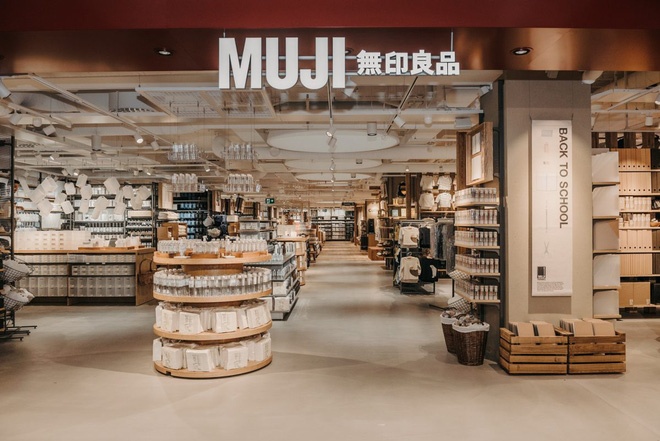 MUJI nop don xin pha san tai My hinh anh