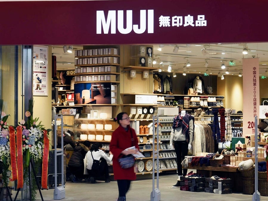 muji pha san tai my anh 1