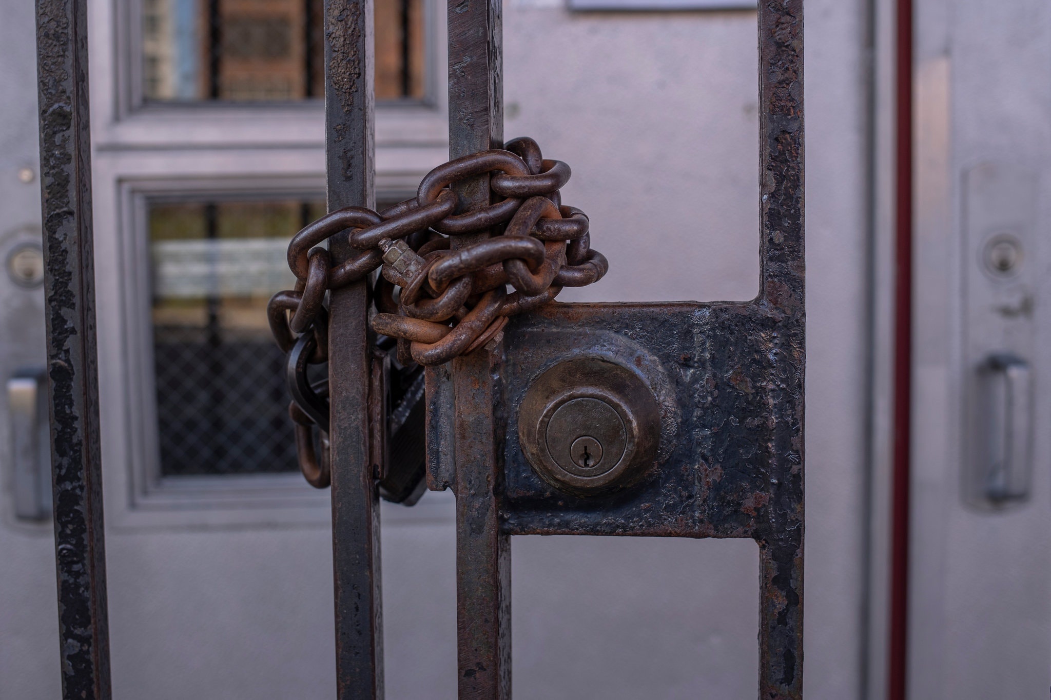 kinh te My lao dao anh 1