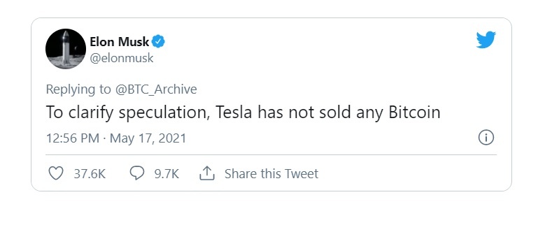 anh huong cua elon musk anh 2