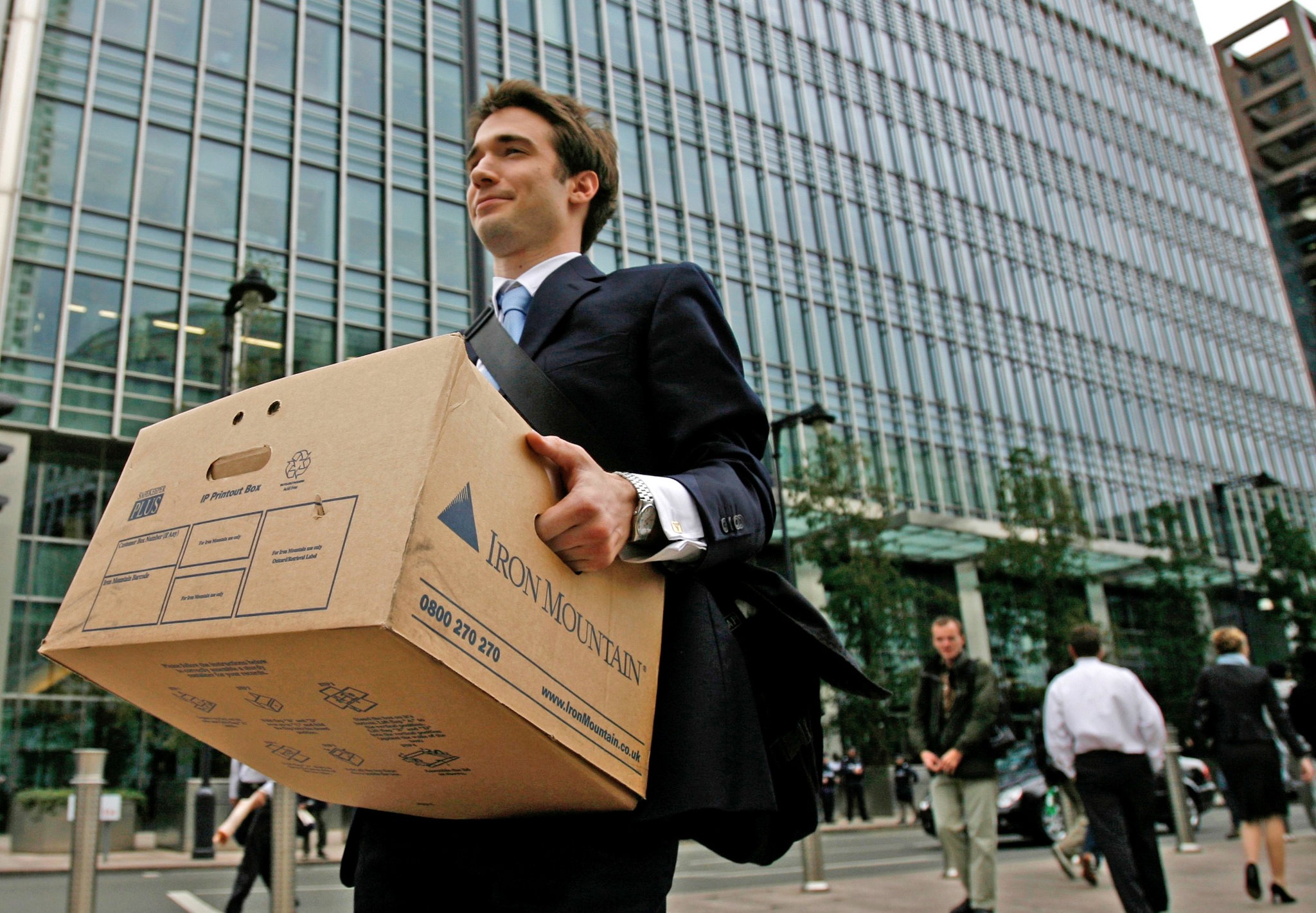 Can co bao nhieu tien de duoc xem la nguoi giau o My khi dich bung no hinh anh