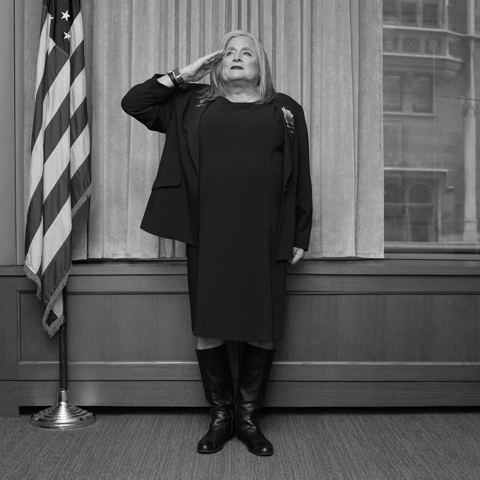 ty phu ngung ung ho tong thong trump anh 7