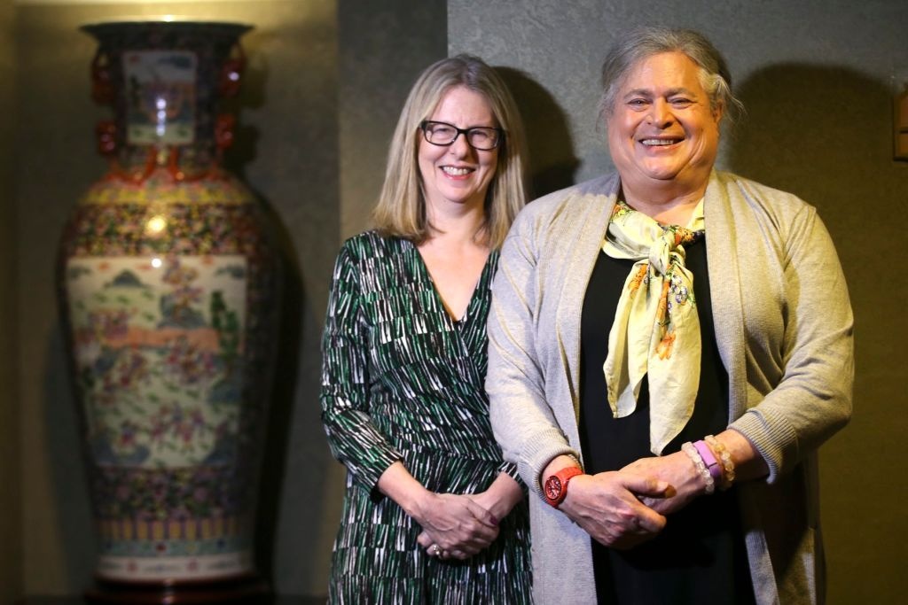 ty phu ngung ung ho tong thong trump anh 8