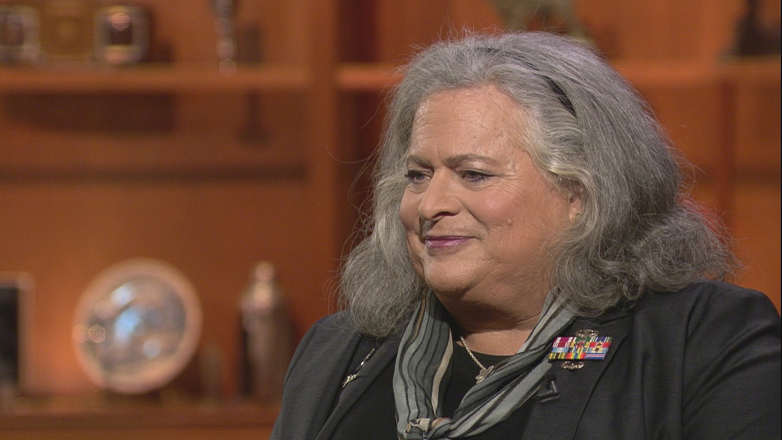 ty phu ngung ung ho tong thong trump anh 6