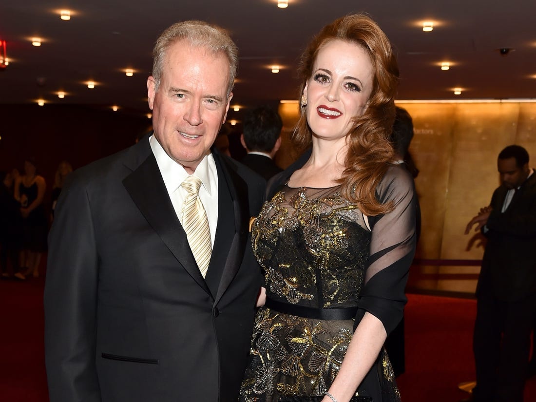 ty phu ngung ung ho tong thong trump anh 9