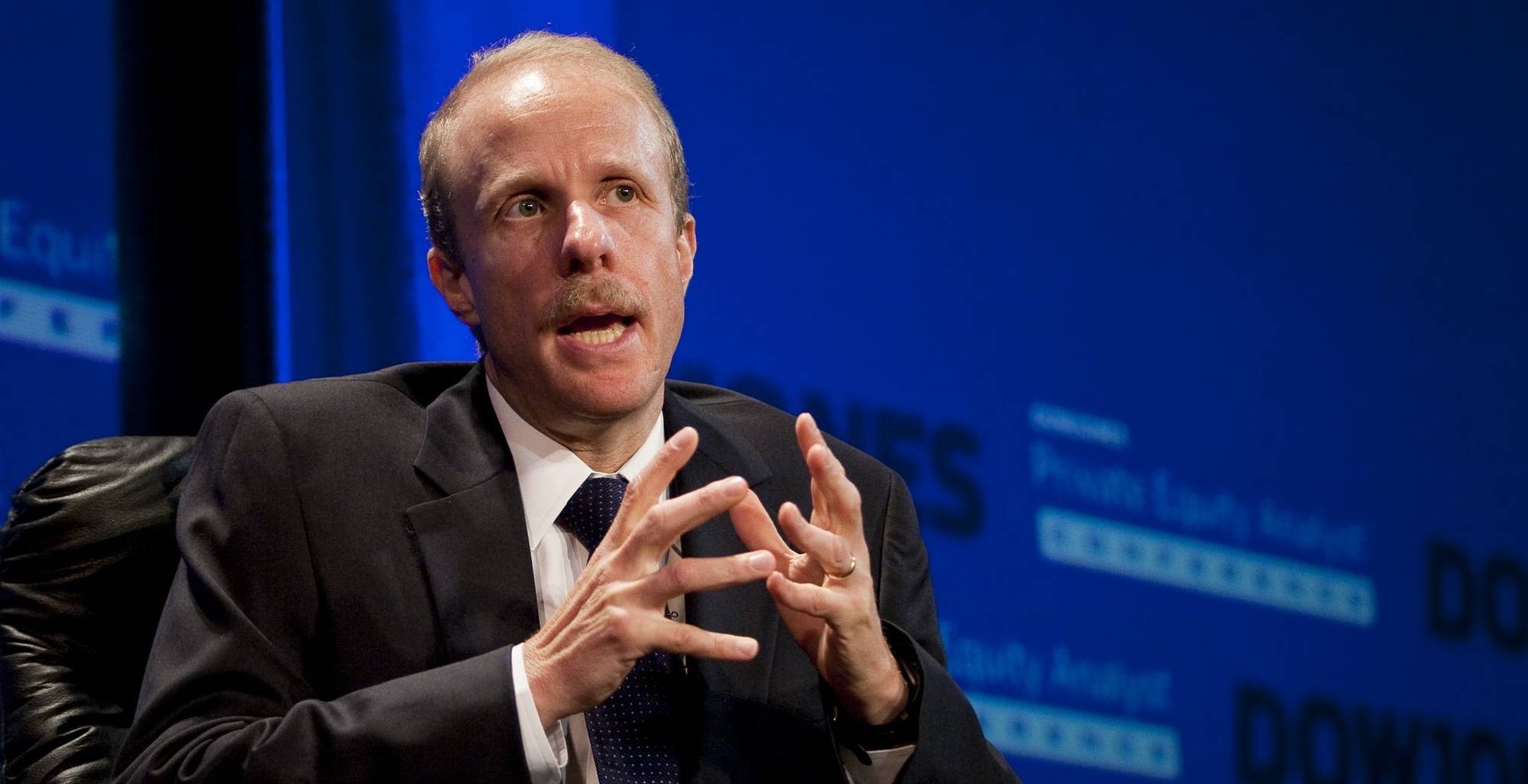 ty phu ngung ung ho tong thong trump anh 4