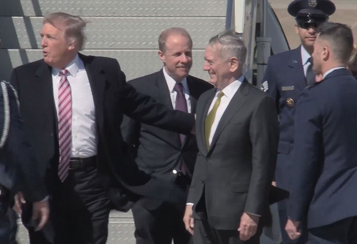 ty phu ngung ung ho tong thong trump anh 5