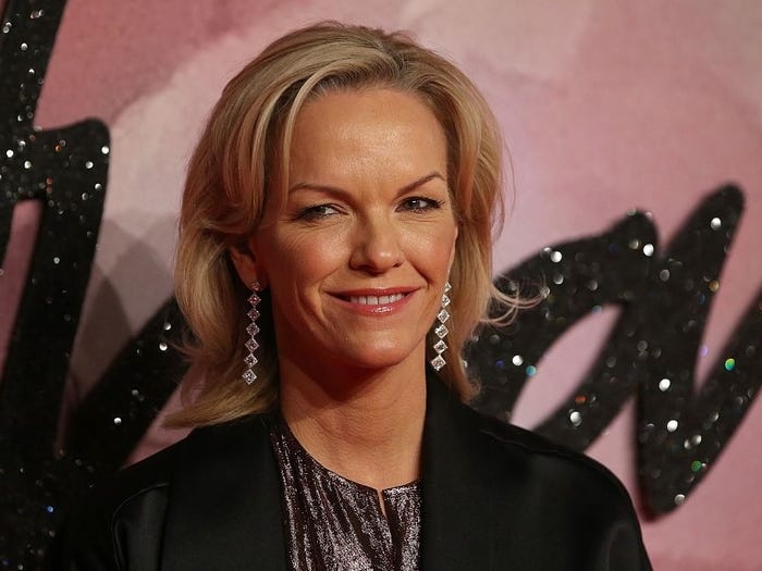 gia dinh ty phu Rupert Murdoch anh 7