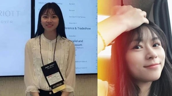 ky tai tre cua Huawei anh 2