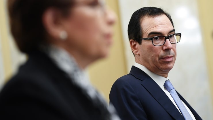 my xoa ten cong ty trung quoc tren san anh 1