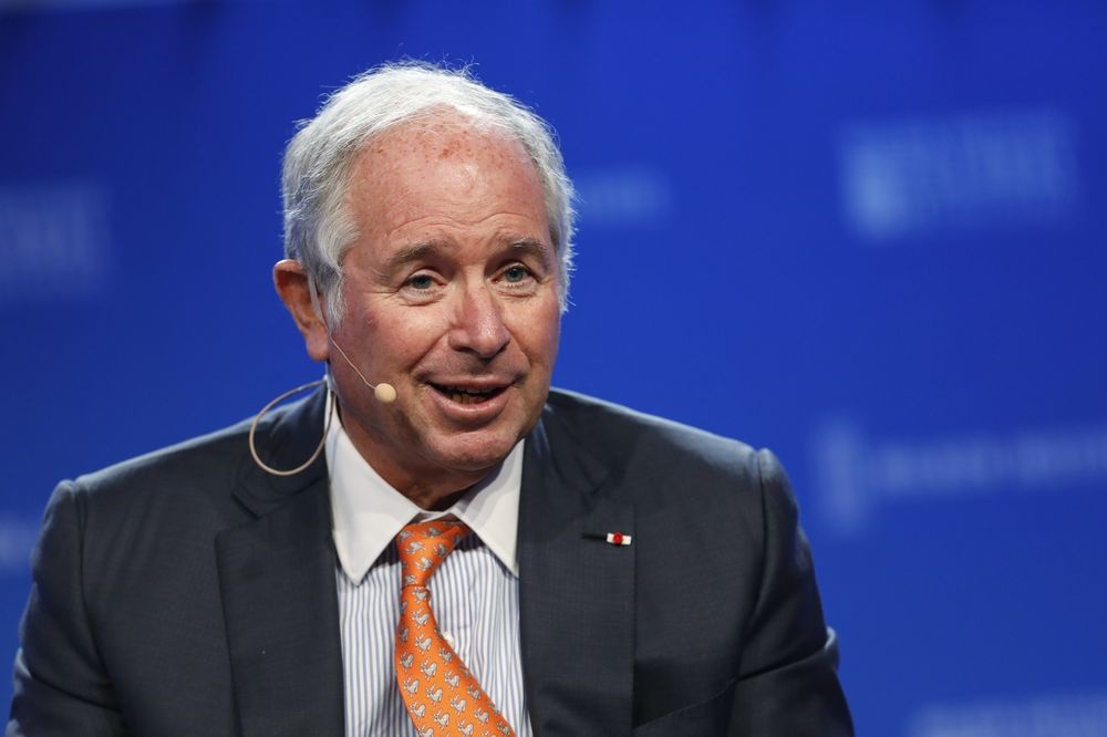 ty phu ung ho ong Trump anh 4