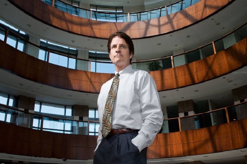 ty phu ung ho ong Trump anh 6