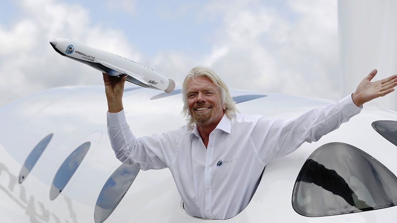 ty phu Richard Branson anh 4
