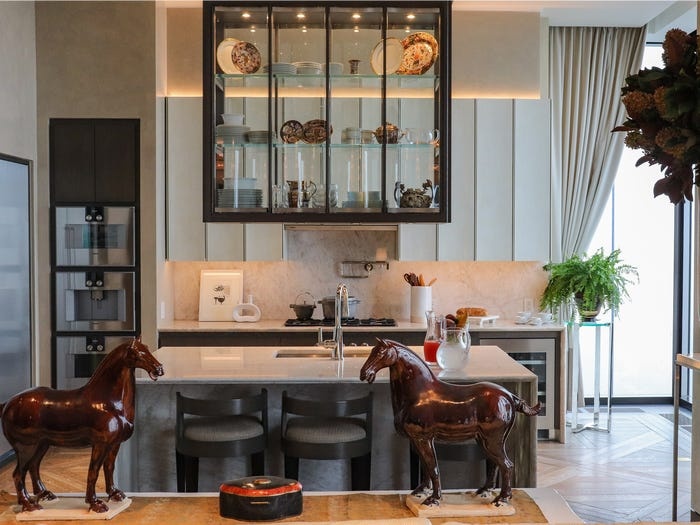 can ho 28 trieu usd toa nha mong nhat the gioi anh 5