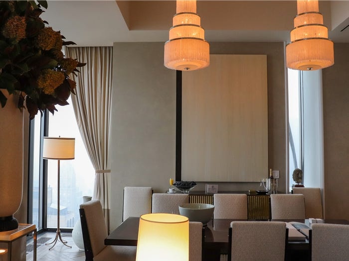 can ho 28 trieu usd toa nha mong nhat the gioi anh 7