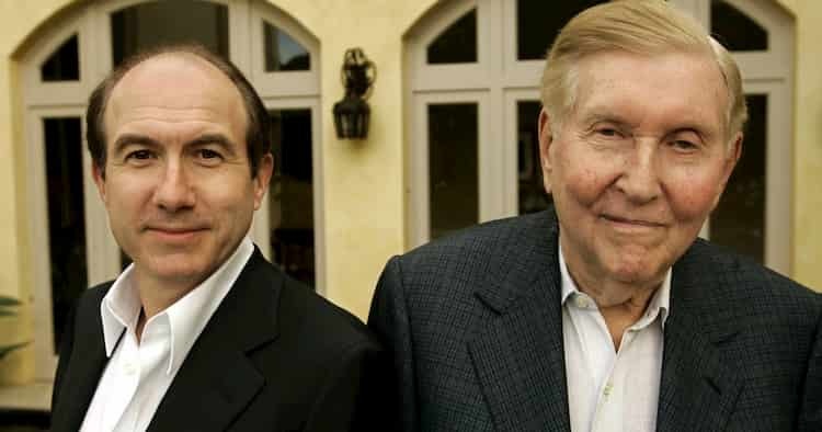 cuoc chien gia san nha ty phu sumner redstone anh 5