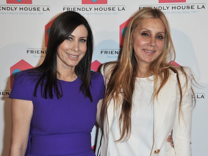 cuoc chien gia san nha ty phu sumner redstone anh 6