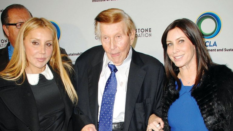 cuoc chien gia san nha ty phu sumner redstone anh 7