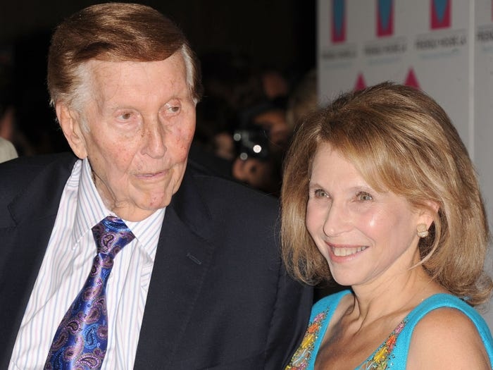 cuoc chien gia san nha ty phu sumner redstone anh 3