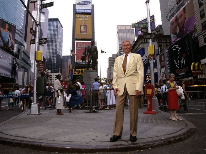 cuoc chien gia san nha ty phu sumner redstone anh 2