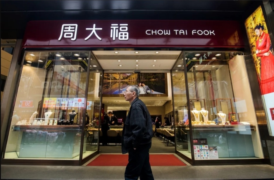 hang hong kong tim loi thoat mac made in china anh 1