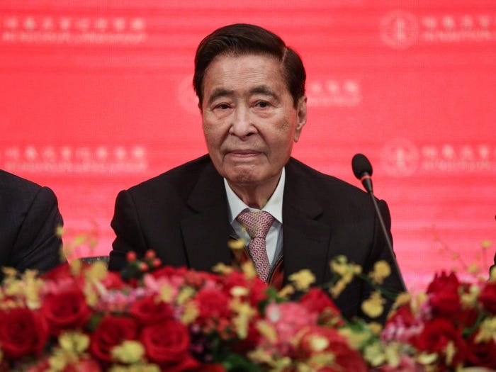 ty phu giau nhat hong kong anh 14