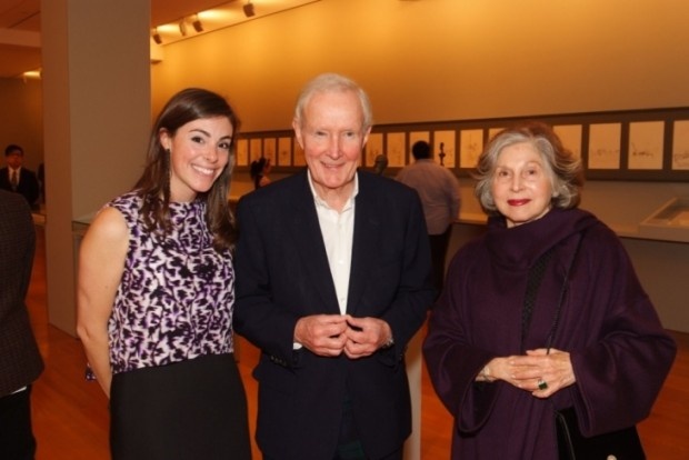 ty phu giau nhat hong kong anh 2