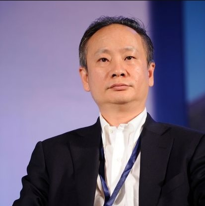 ty phu giau nhat hong kong anh 8