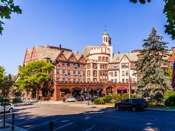 nhung vung ngoai o giau co nhat nuoc my anh 7