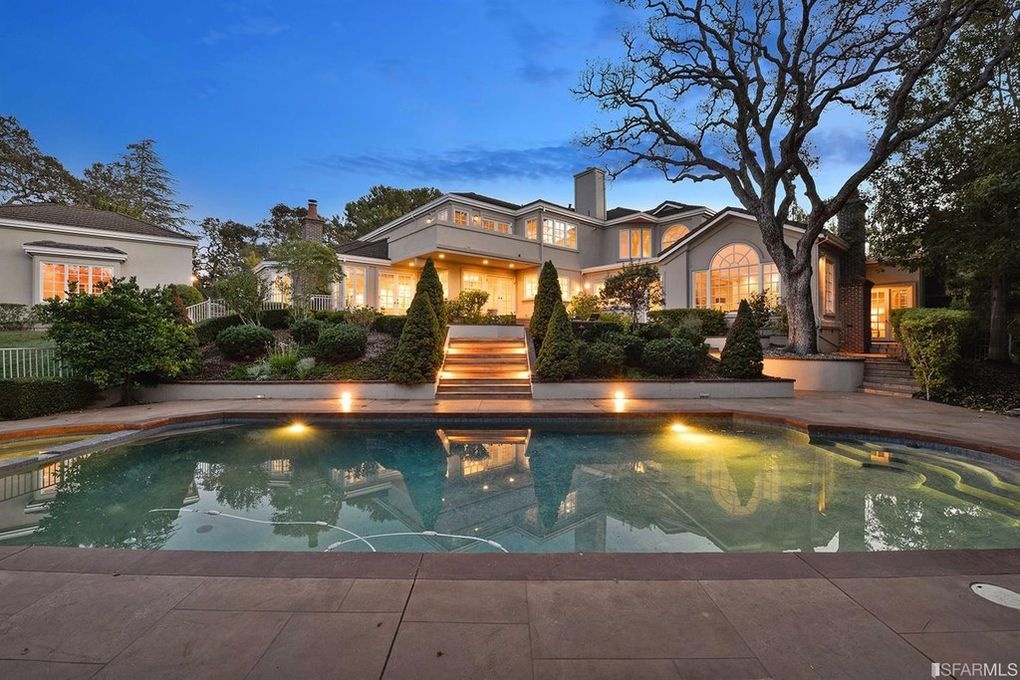 nhung vung ngoai o giau co nhat nuoc my anh 2