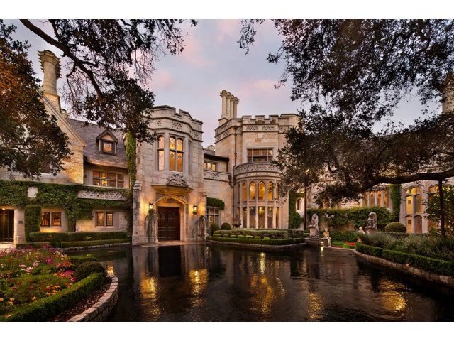 nhung vung ngoai o giau co nhat nuoc my anh 6